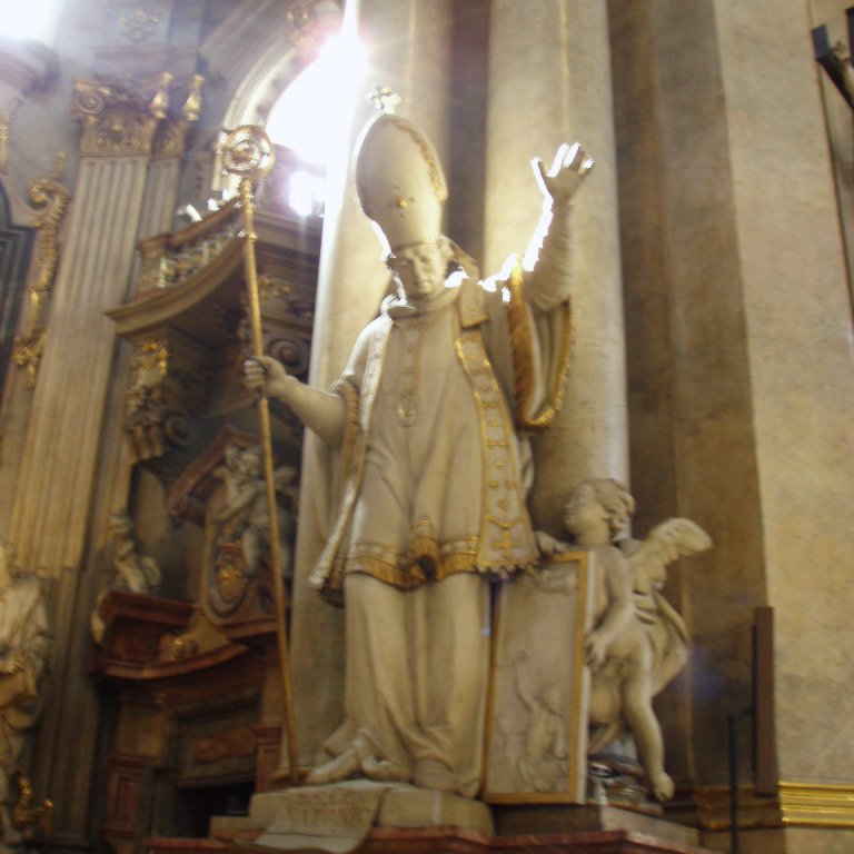 forsida-24-4818a955ed263jpg