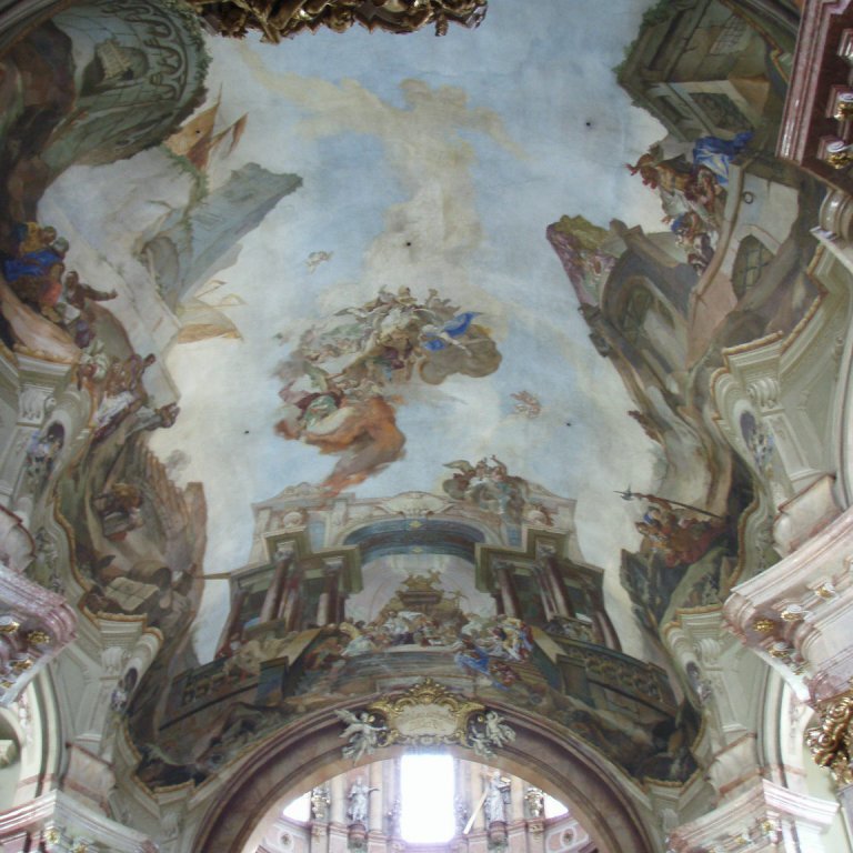 forsida-24-4818a9594f97djpg