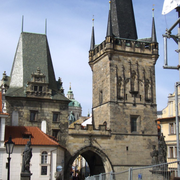 forsida-24-4818a994e66abjpg