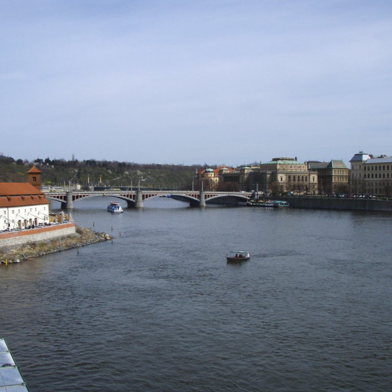 forsida-24-4818a997347eejpg