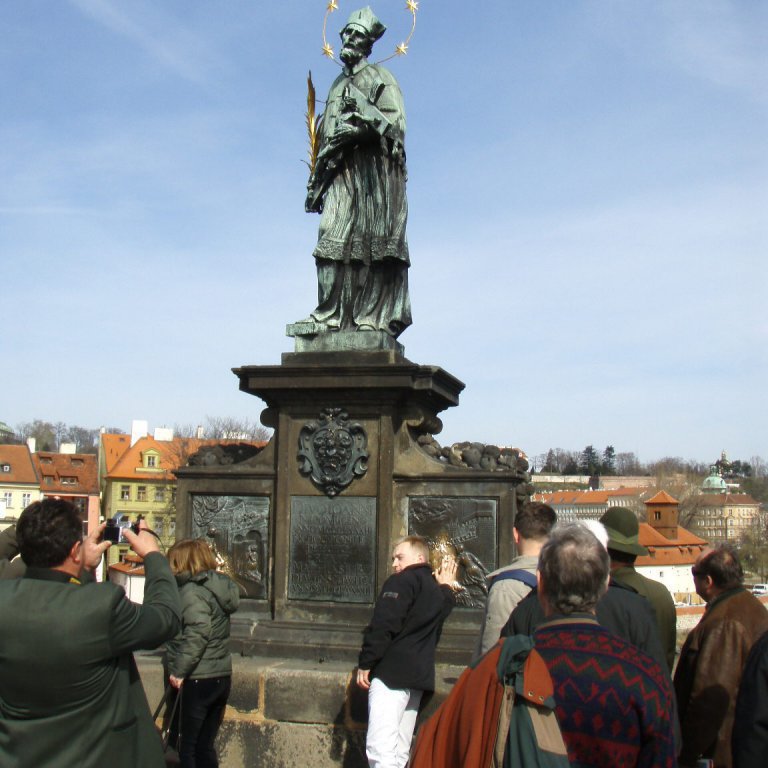 forsida-24-4818a998afa3ejpg