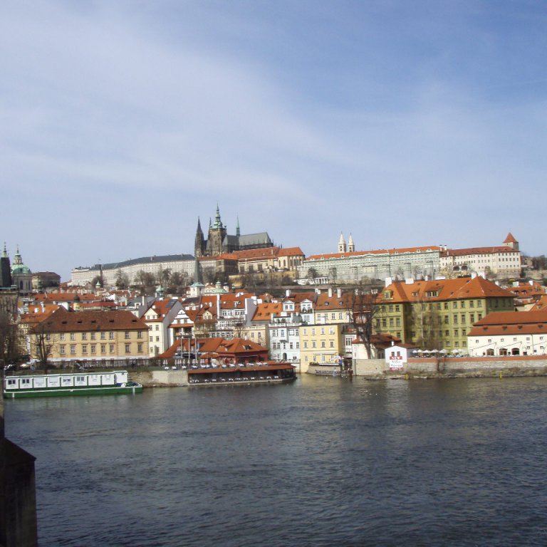 forsida-24-4818a999d2ee4jpg