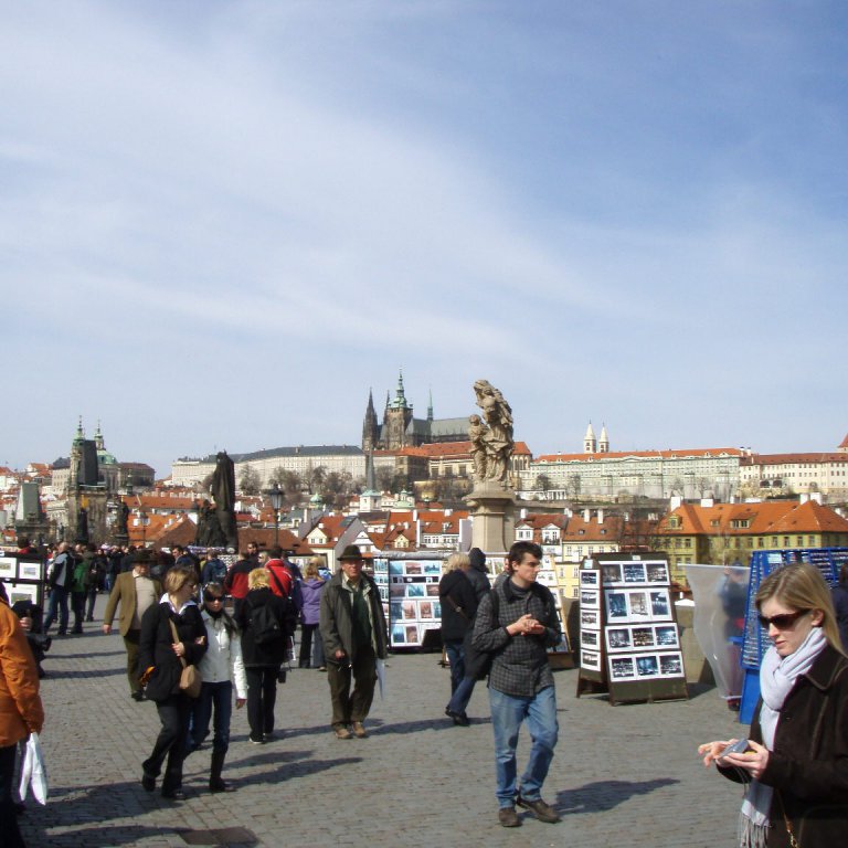 forsida-24-4818a99a7e558jpg