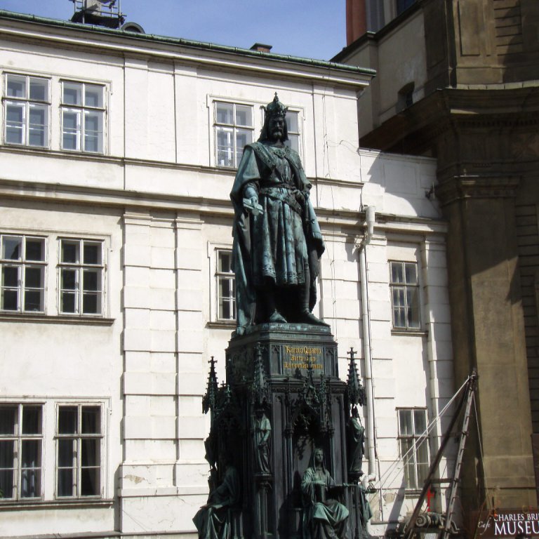 forsida-24-4818a99b2878cjpg