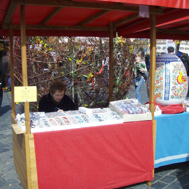 forsida-24-4818a99bc8e75jpg