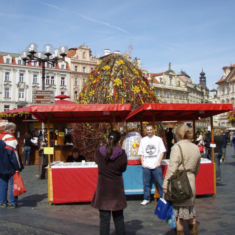 forsida-24-4818a99d4e159jpg