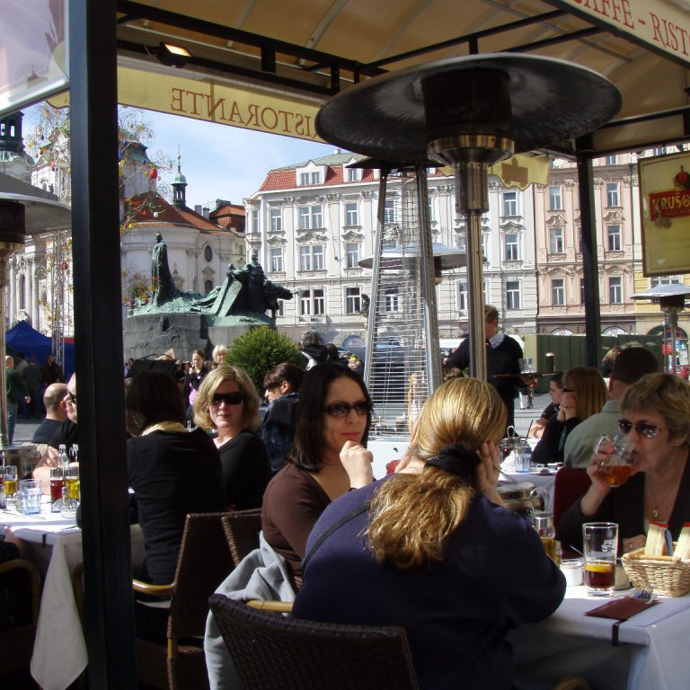 forsida-24-4818a99df021cjpg