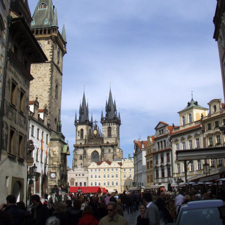 forsida-24-4818a9a10e33cjpg