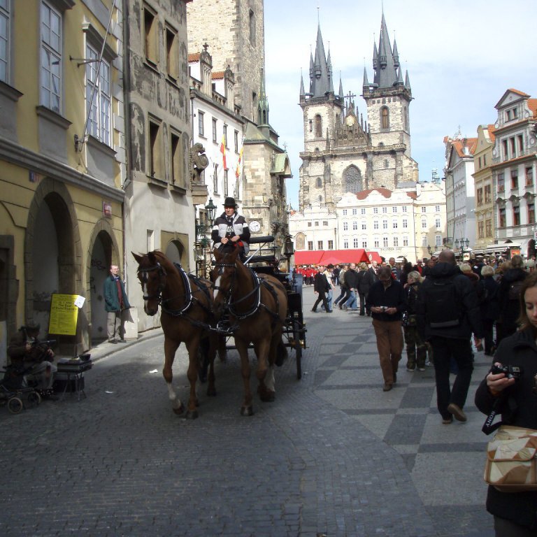 forsida-24-4818a9a1c40d5jpg