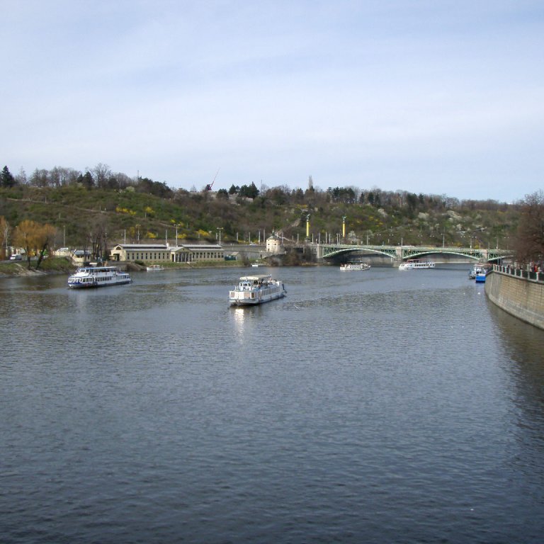 forsida-24-4818a9eb9114cjpg