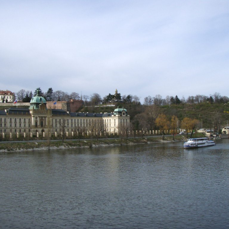 forsida-24-4818a9ec3f56ajpg