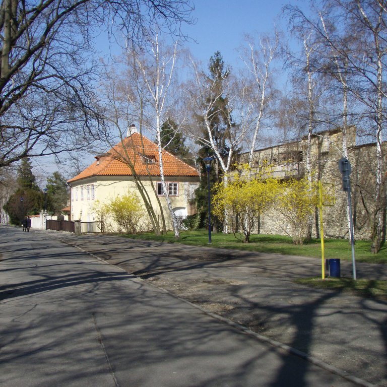 forsida-24-4818a9f0cce39jpg