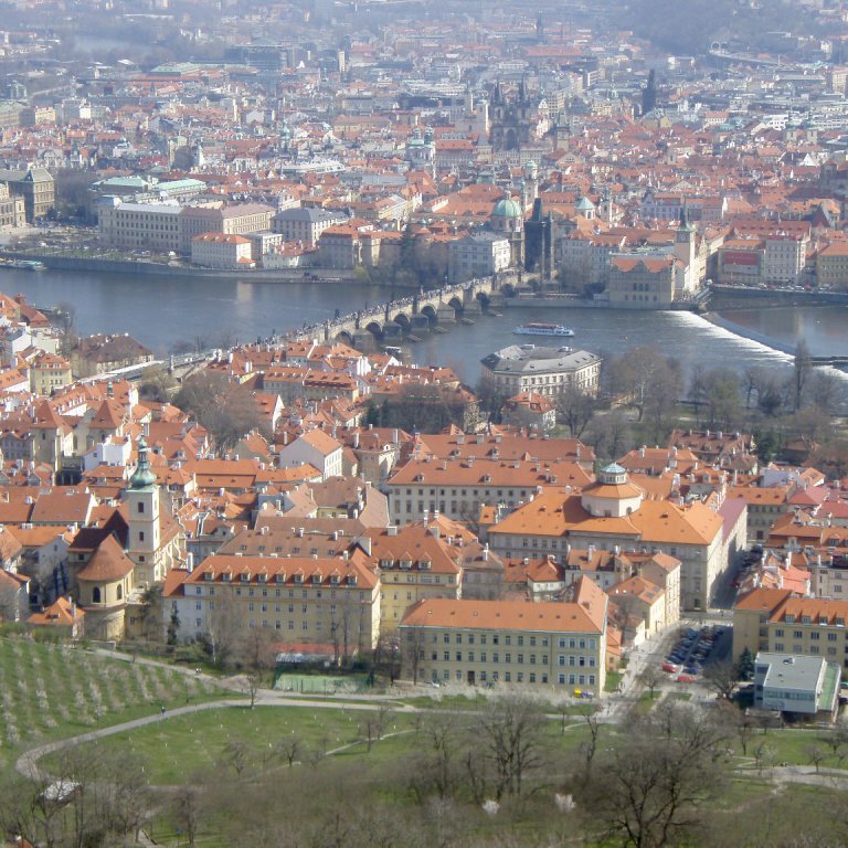 forsida-24-4818a9f21f56ejpg