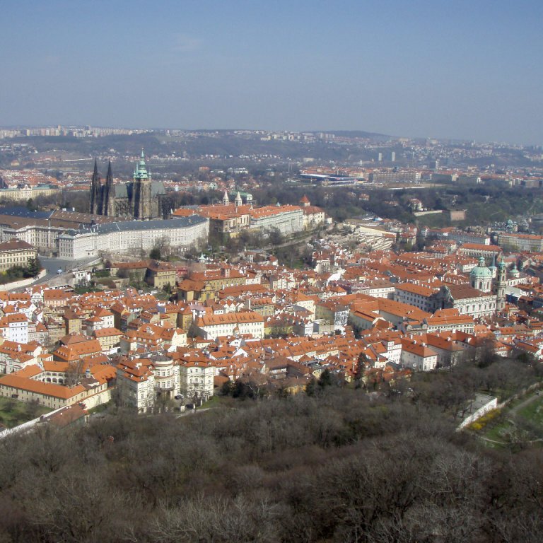 forsida-24-4818a9f31ae85jpg