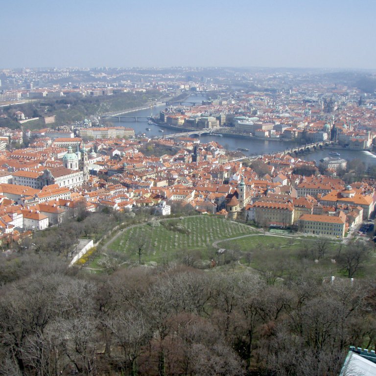 forsida-24-4818a9f42d2a9jpg