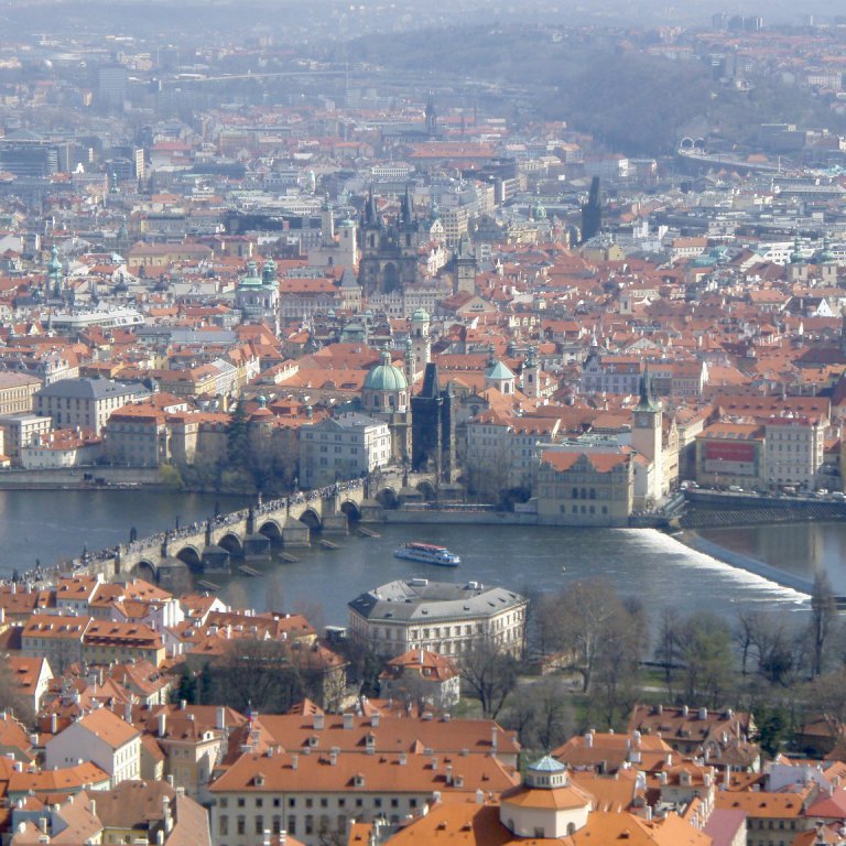 forsida-24-4818a9f6cca60jpg