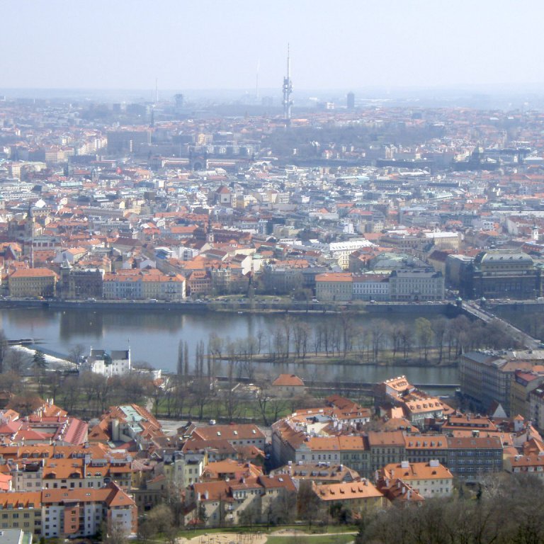 forsida-24-4818a9f82964cjpg