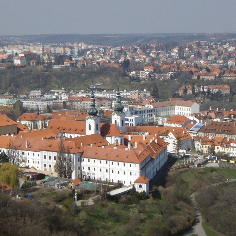 forsida-24-4818a9f96146djpg