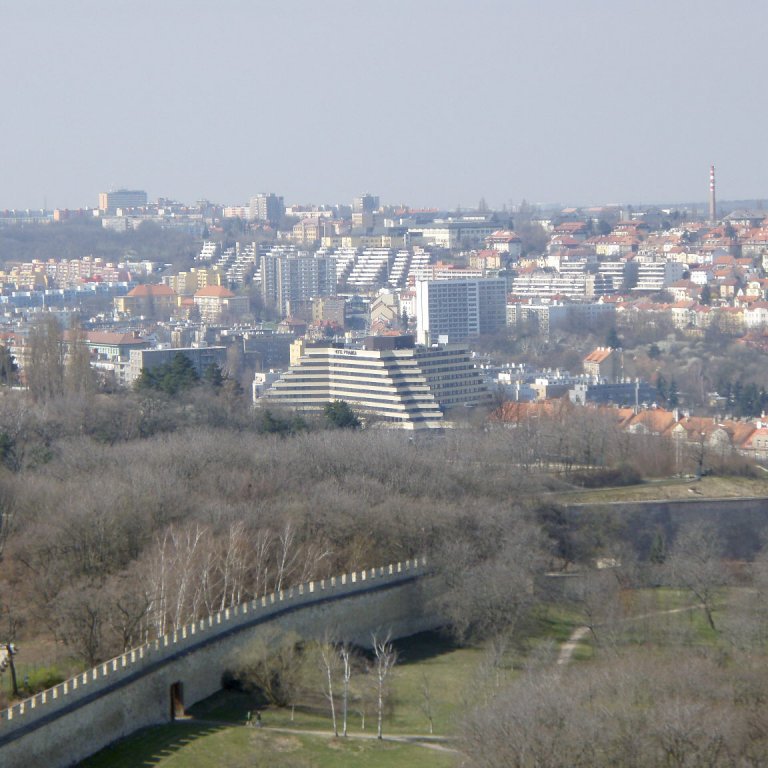 forsida-24-4818a9fc1c8acjpg