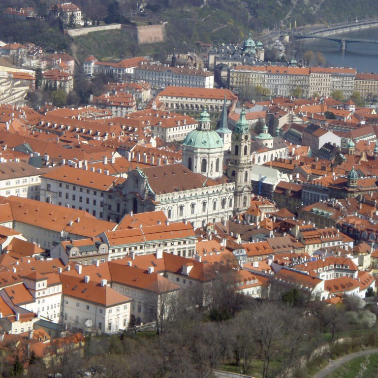 forsida-24-4818a9fd430a8jpg