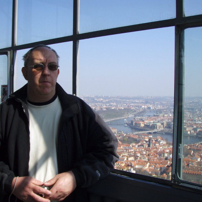 forsida-24-4818a9ff05484jpg