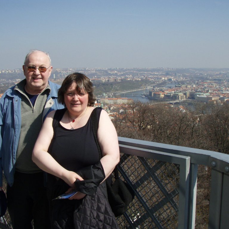 forsida-24-4818aa65d8d57jpg