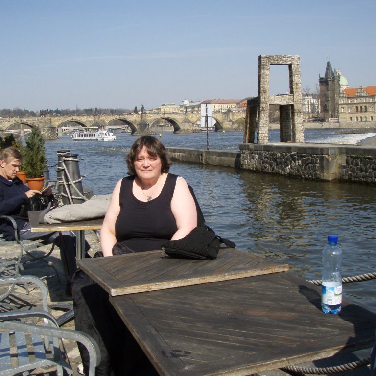 forsida-24-4818aa67de07cjpg