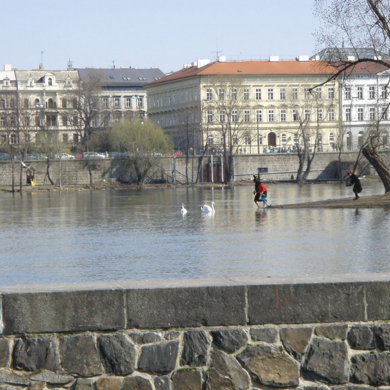 forsida-24-4818aa68a9db7jpg