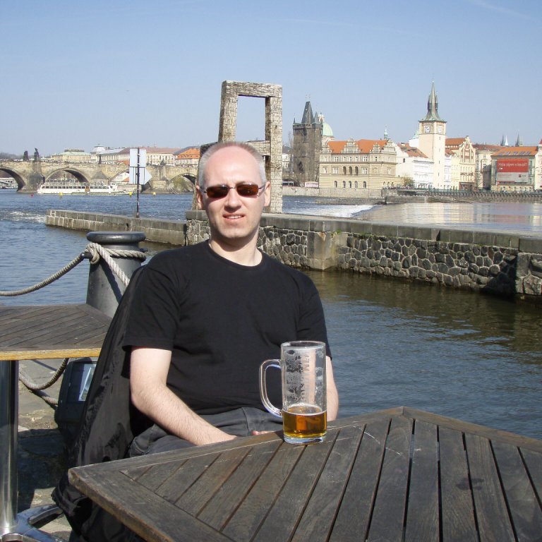 forsida-24-4818aa69e3be4jpg