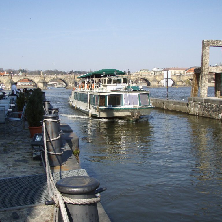 forsida-24-4818aa6aa7d27jpg