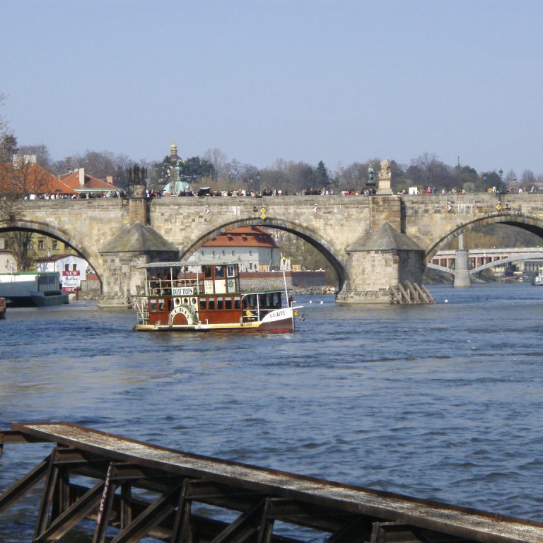 forsida-24-4818aa6ccef66jpg