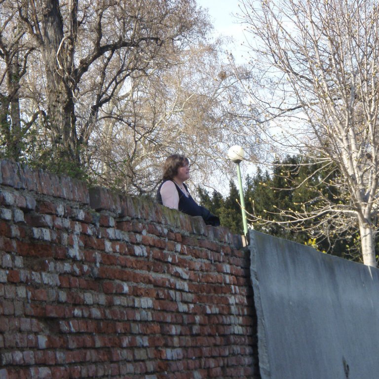 forsida-24-4818aa6e247f3jpg