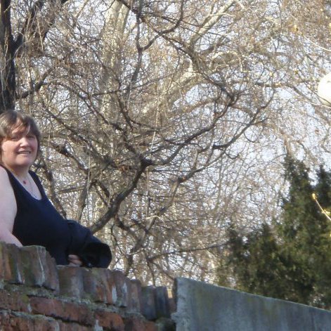 forsida-24-4818aa6f0ab8ajpg