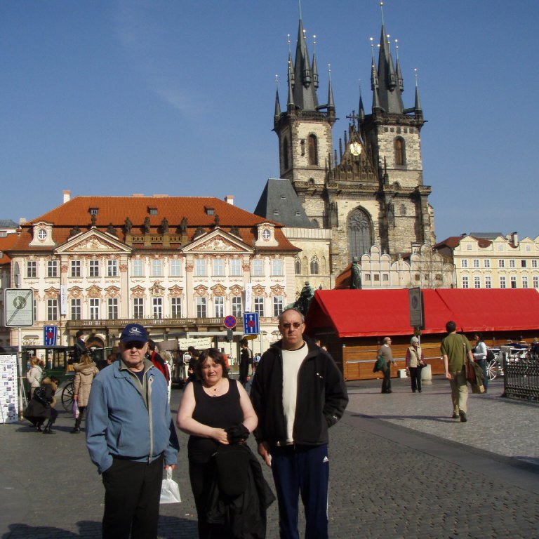 forsida-24-4818aa6fd7a5cjpg