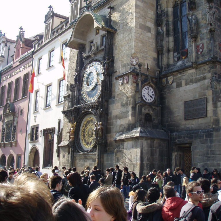 forsida-24-4818aa7089e8fjpg