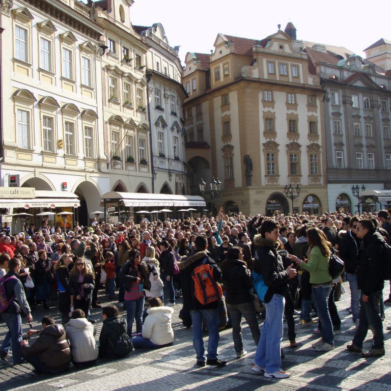 forsida-24-4818aa715926djpg