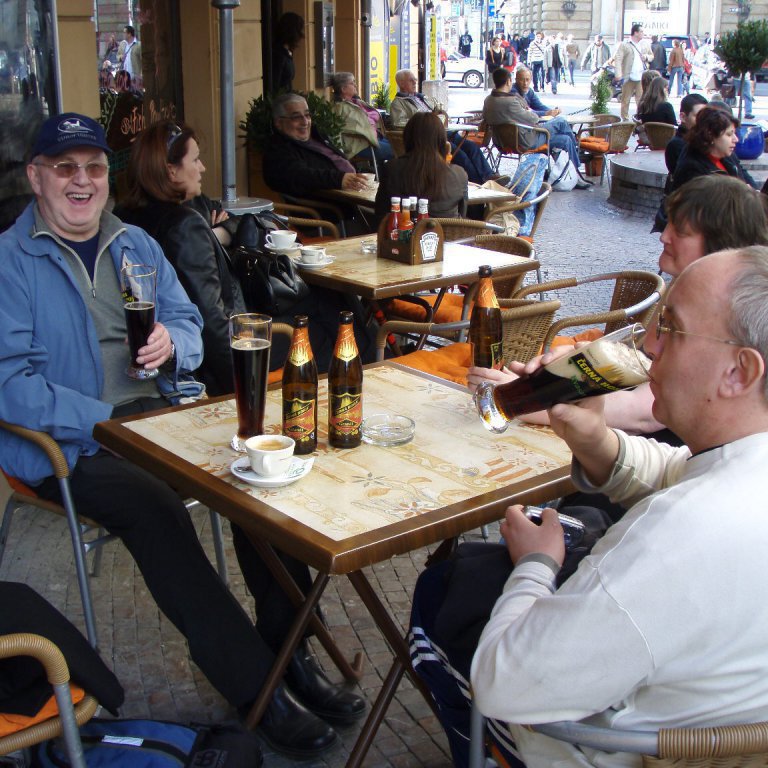 forsida-24-4818aa7209c67jpg