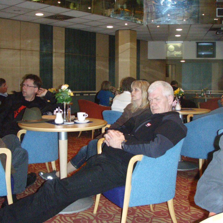 forsida-24-4818aa72ad3a2jpg