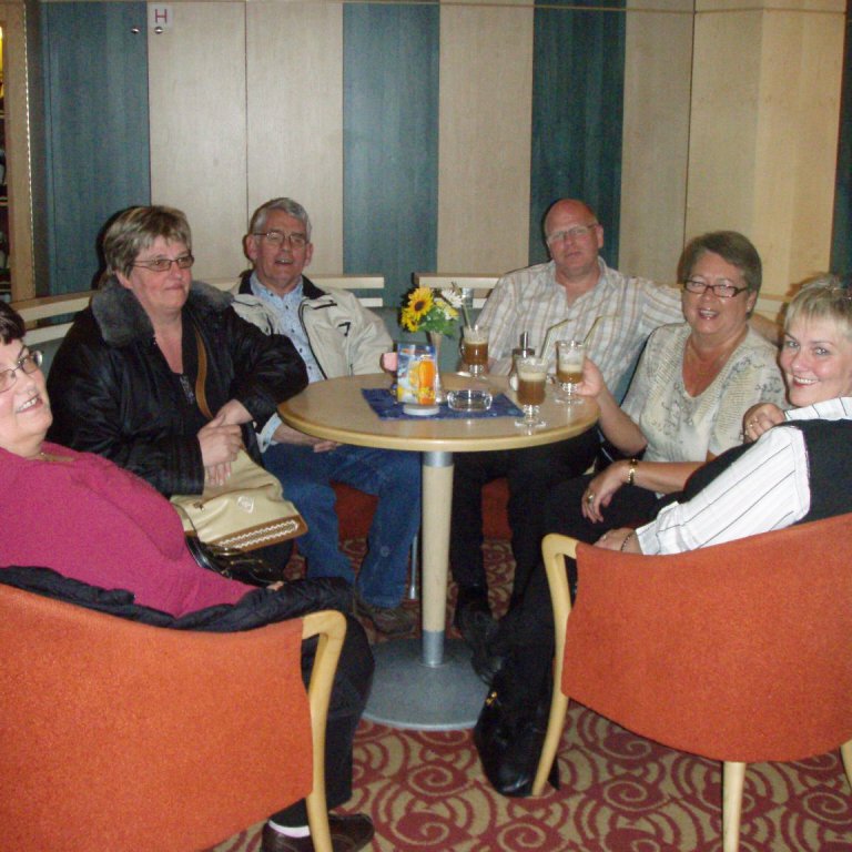 forsida-24-4818aa735deb8jpg