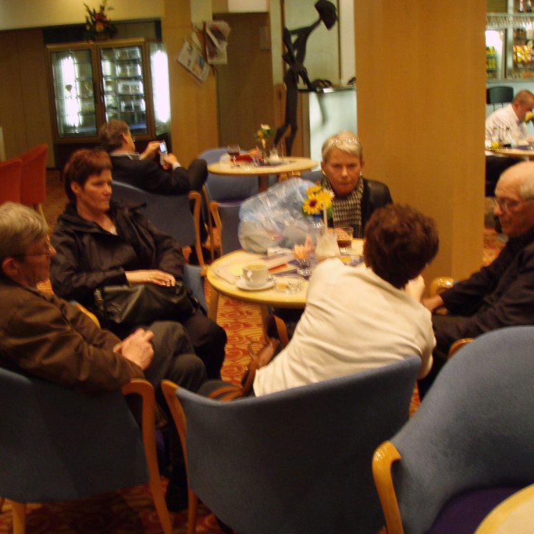 forsida-24-4818aa7457786jpg