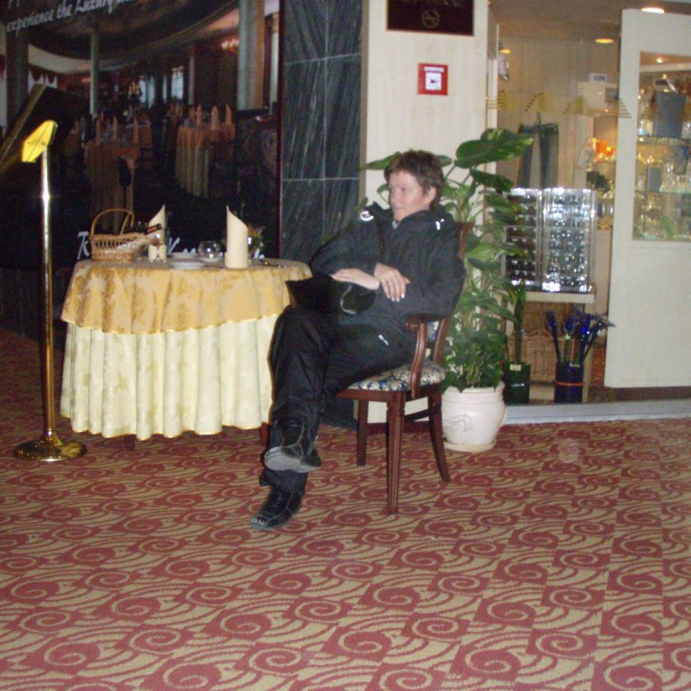 forsida-24-4818aa7539092jpg