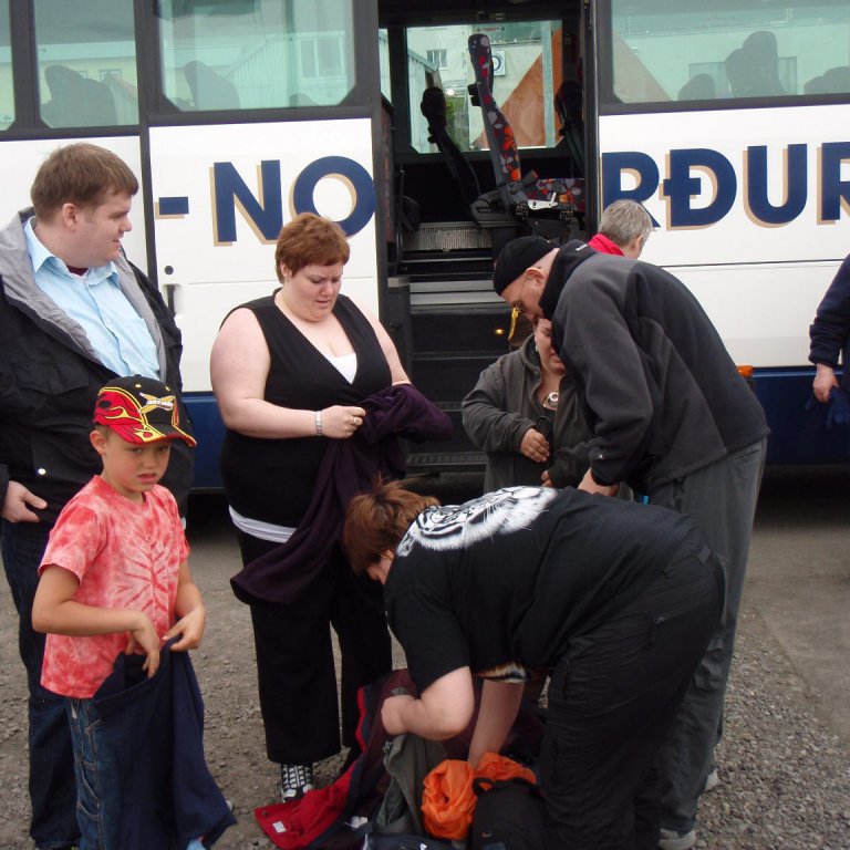 forsida-25-4852a53e6bfc6jpg