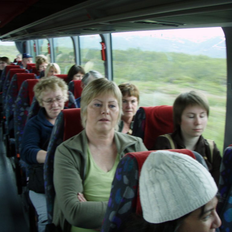 forsida-25-4852a54000725jpg