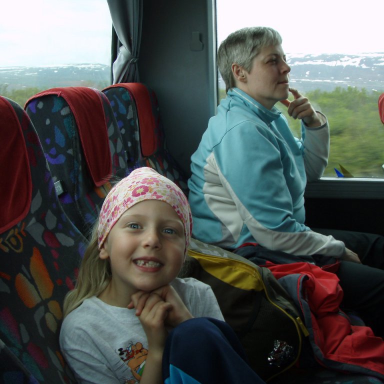 forsida-25-4852a540a3dfcjpg