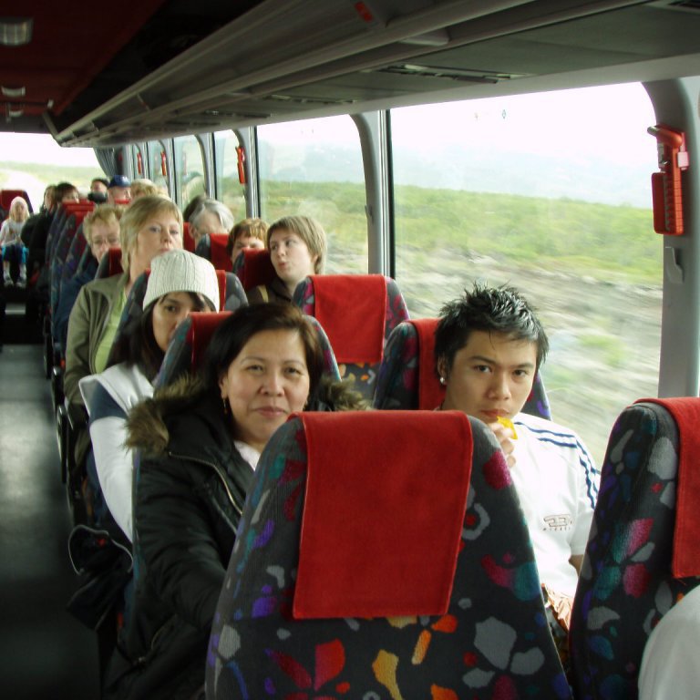 forsida-25-4852a548e68c8jpg