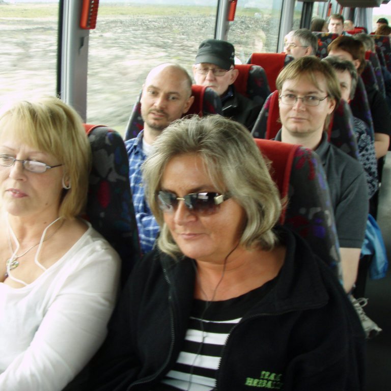 forsida-25-4852a549adddajpg