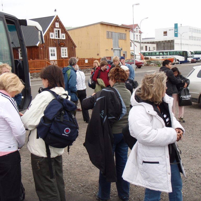 forsida-25-4852a54a862aejpg