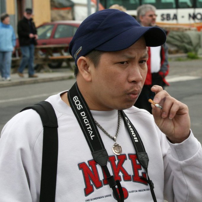 forsida-25-4852a54b3d90djpg