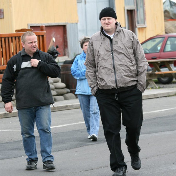 forsida-25-4852a54c53b5fjpg