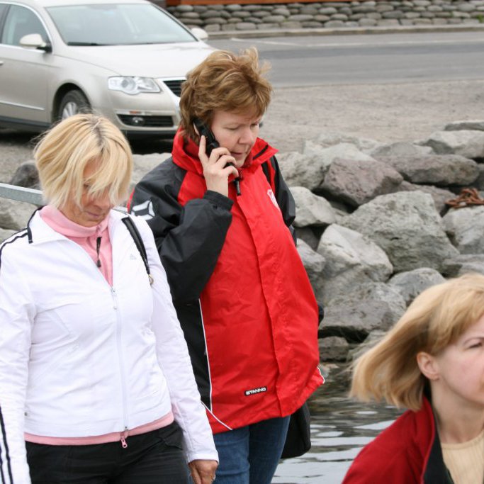 forsida-25-4852a54d8c407jpg